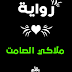 رواية ملاكي الصامت الثالث عشر 13 بقلم عمرو حمدي رواية ملاكي الصامت الثالث عشر 13 بقلم عمرو حمدي