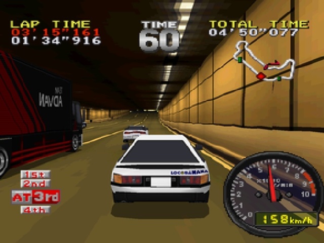 download shutokō battle 94 drift king download shutokō battle 94 drift king