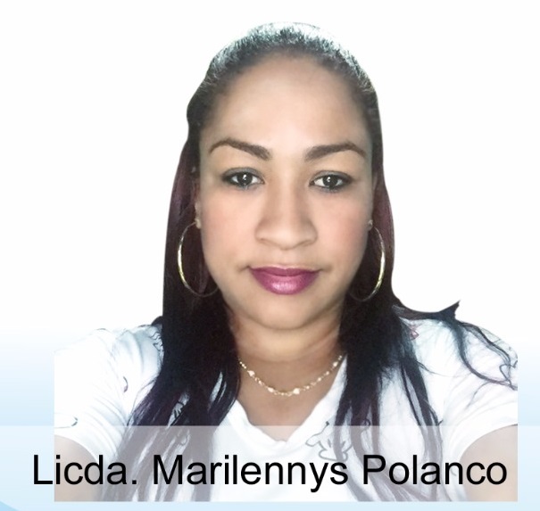 Lic. Wanda Marilenys Polanco