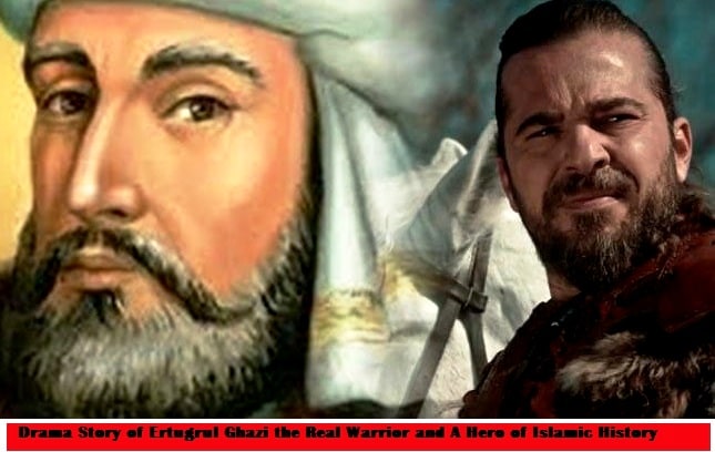 18+ Suleyman Shah Ertugrul Ghazi Sword Pics
