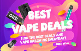 Save big on sourcemore best deals!