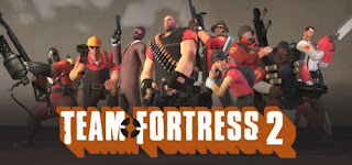 Team Fortress 2 | 11.1 GB | Compressed