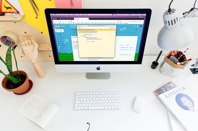 Cara Menghapus Akun Gmail Terbaru Cara Menghapus Akun Gmail Terbaru