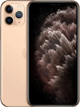 مواصفات و سعر Iphone 11 Pro Max عيوب ايفون 11 برو ماكس