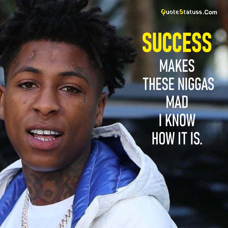 nba-youngboy-quotes-about-love