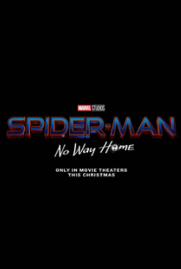 Homem-Aranha: Sem Volta Para Casa Torrent Thumb