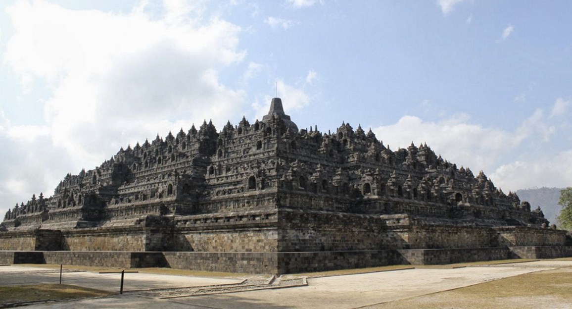 Lengkap Kerajaan Mataram Kuno Sejarah Letak Raja Kehidupan Kejayaan Keruntuhan Dan Peninggalan Asal Usul Amp Sejarah Lengkap Kerajaan Mataram Kuno Sejarah Letak Raja Kehidupan Kejayaan Keruntuhan Dan Peninggalan Asal Usul Amp Sejarah