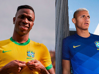 √99以上 サッカー ブラジ��代表 ユニフォーム 676487-��ッカー ブラジル代表 ユニフォーム 2022