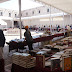 Arranca Feria Nacional del Libro y la Lectura de Michoacán
