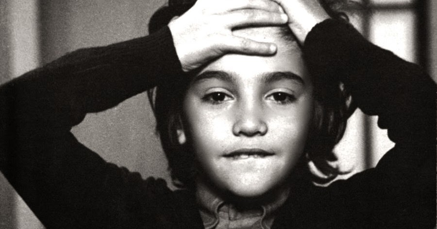 Discos Terribles: Marcelo Chimento