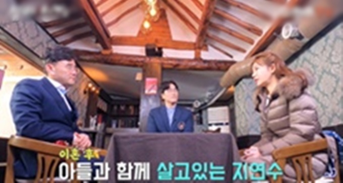 이미지에 대체텍스트 속성이 없습니다; 파일명은 7.jpg 입니다.