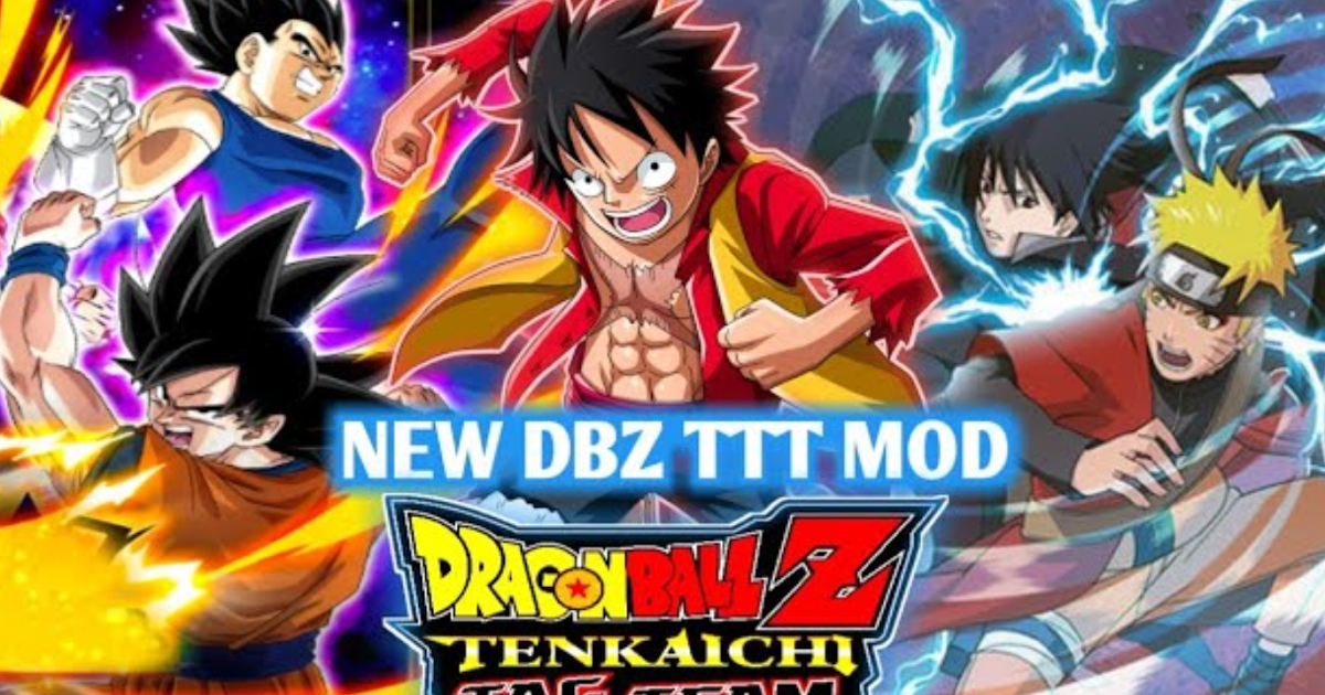 Top 5 Dbz Games On Roblox 2018 Youtube vrogue.co