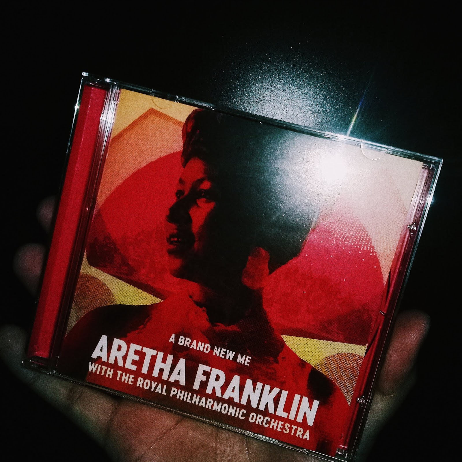 https://www.saraiva.com.br/aretha-franklin-a-brand-new-me-9912766.html