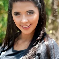 Keyla Sanchez  Foto 9
