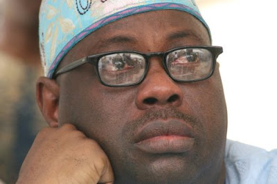 dele%2Bmomodu%2B23