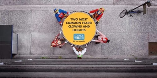 06-Clowns-and-Heights-Science-World-Museum-Rethink-Canada-Billboard-Campaign-www-designstack-co