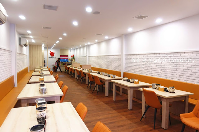 【臺南Ω北區】簡單肉鋪（台南花園店）｜已歇業