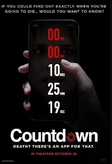 review film countdown countdown 2019 nonton countdown 2019 ending film countdown nonton film countdown 2019 sub indo review doctor sleep countdown movie review film doctor sleep