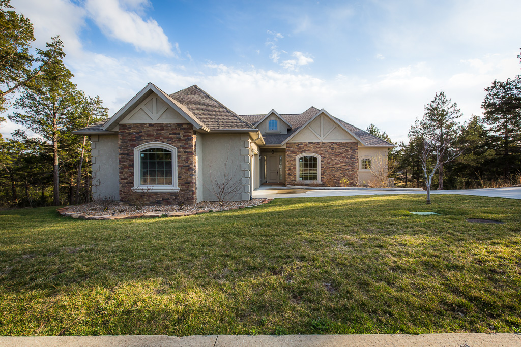 Home Tour Event at Old Kinderhook