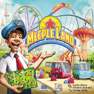 Meeple Land (vídeo reseña) El club del dado FT-Meeple-Land%2B%25281%2529