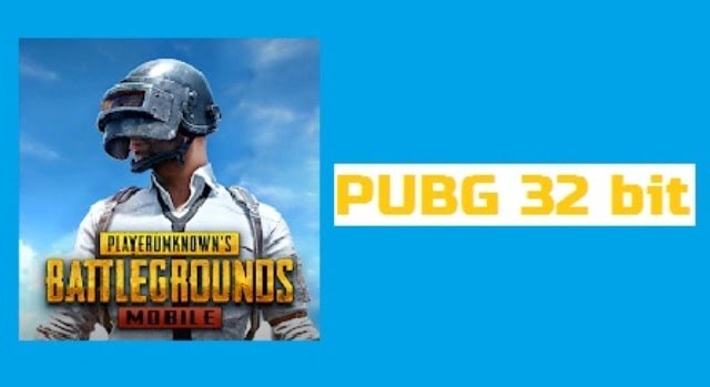 download pubg 32 bit download pubg 32 bit