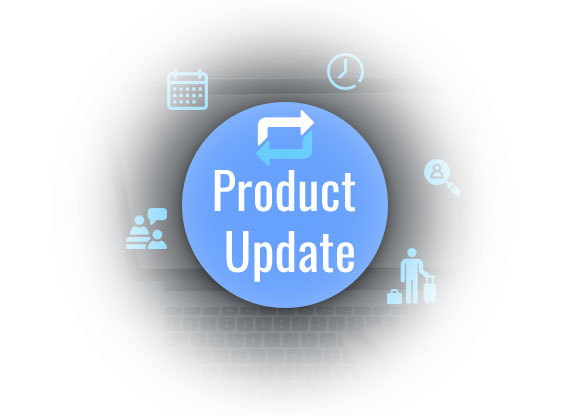 Custom update. Product update. Что такое Smart product update.