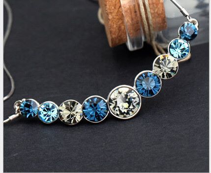 Phụ kiện trang sức Hàn Quốc giá rẻ, đẹp............. - 18