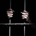 [Ελλάδα]Κρεμάστηκε ισοβίτης μέσα στο κελί του