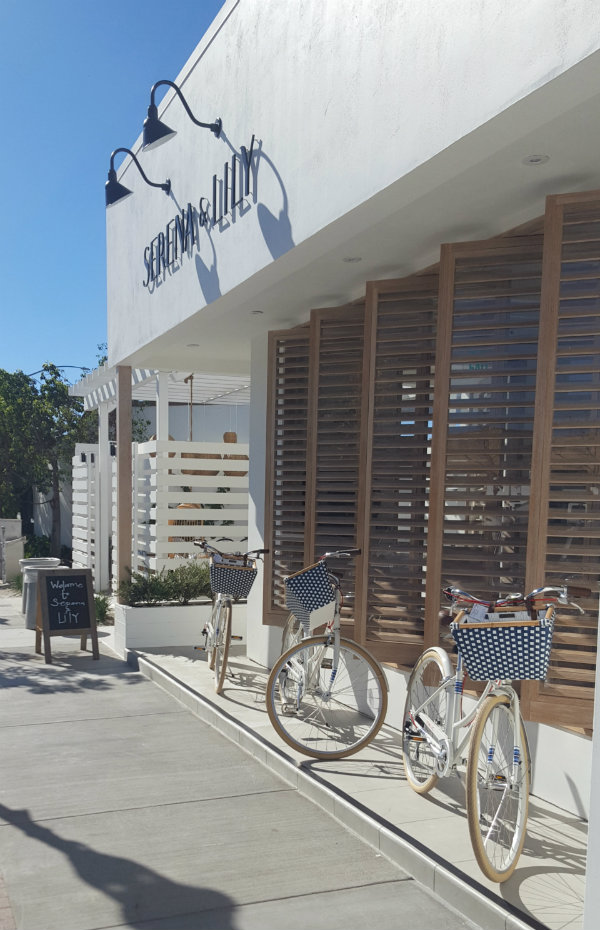 ciao! newport beach serena & lily newport beach