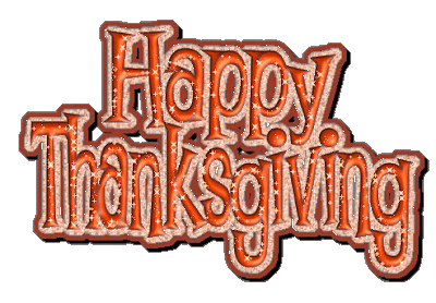 Thanksgiving GIF Images Thanksgiving GIF Images