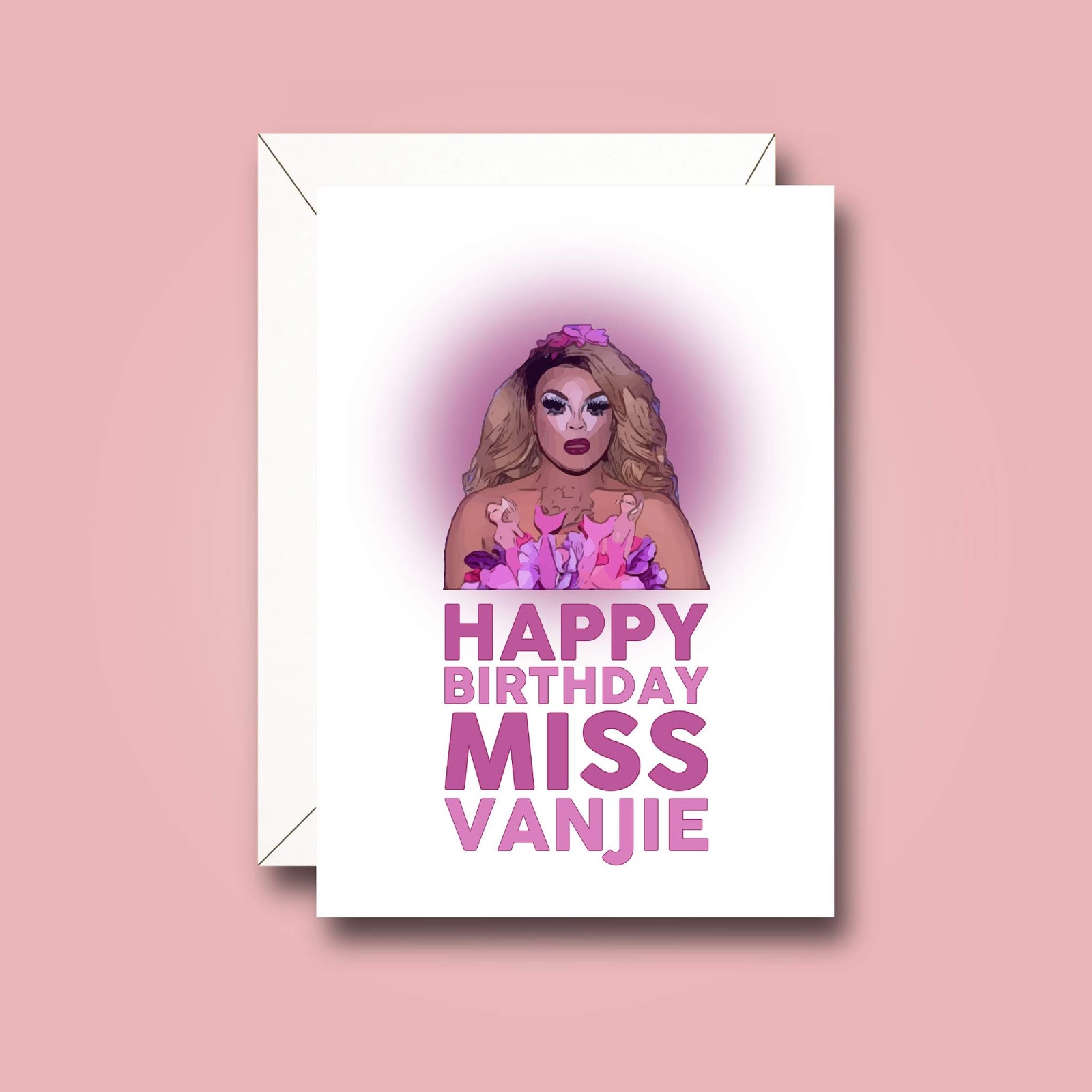 gay happy birthday meme