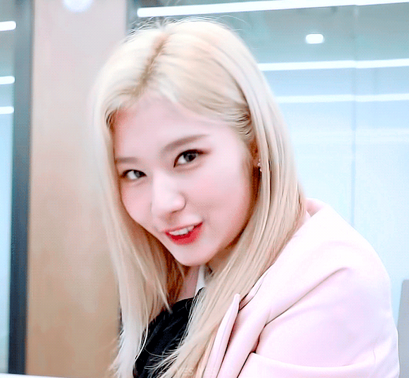 트와이스, 트둥엔터테인먼트 마케팅팀 사대리님..