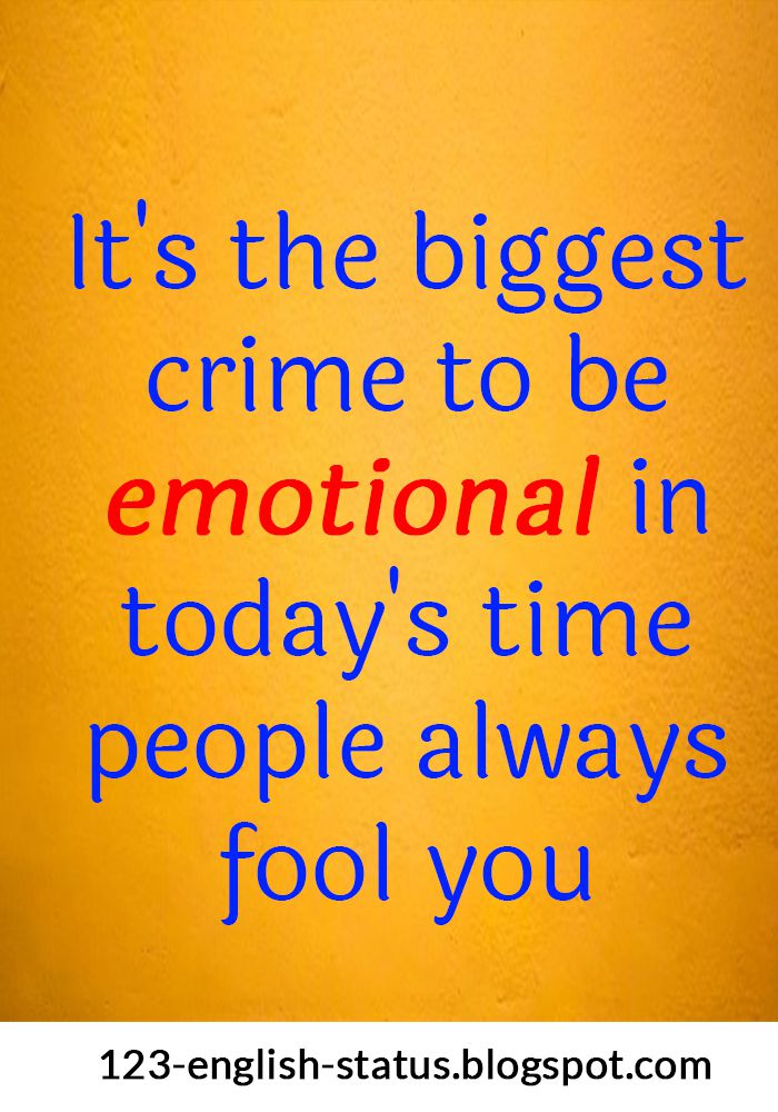 251+ Latest Cool Whatsapp Status Quotes Captions in English 2020