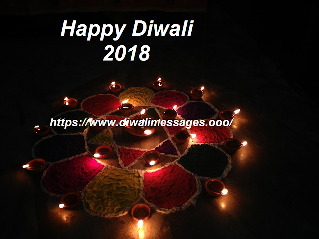 diwali messages, diwali messages in hindi, diwali messages 2018, diwali wishes, diwali images, happy diwali message, diwali card, diwali greetings, happy diwali images, happy diwali wishes, happy diwali, deepavali wishes, diwali quotes, happy diwali , diwali wishes in English, best diwali messages, diwali messages in English, deepavali images, diwali greetings message, diwali wishes quotes, diwali pictures, diwali greeting card, diwali wishes in hindi, diwali wishes images, diwali photo, diwali wishes sms, diwali greetings messages English, diwali msg, deepavali greetings, happy diwali images wallpapers, diwali sms, happy diwali greetings, happy diwali images photos, diwali 2018 images, diwali messages in Marathi, diwali messages in english for corporate, diwali messages hindi 140, diwali messages 2018, diwali messages written in hindi, diwali messages for soldiers, diwali messages for whatsapp, diwali messages 2018, diwali messages and images, diwali messages animated, diwali messages and quotes, diwali messages and greeting, diwali messages advance, diwali messages and pictures, diwali messages and photos, diwali messages and pics, diwali messages and videos, diwali messages and shayari, have a safe diwali messages, diwali messages best, diwali messages business, diwali messages Bengali, diwali messages by name, diwali messages bangle, diwali messages by ceo, diwali best messages in hindi, diwali best messages English, diwali business messages in English, diwali best messages in Marathi, diwali messages corporate, diwali messages.com, diwali messages cards, diwali messages company, diwali congratulation messages, diwali celebration messages, diwali congratulation messages in hindi, diwali card messages in English, diwali crackers messages, diwali cute messages, diwali messages download, diwali diya messages,diwali dhanteras messages, diwali design messages, diwali dhamaka messages, diwali discount messages, diwali dare messages, happy diwali messages download, diwali picture messages download, diwali messages free download, diwali messages English, diwali messages english greeting, diwali messages english short, diwali messages editable, diwali messages email, diwali emotional messages, diwali email messages in English, diwali exhibition messages, diwali emotional messages in hindi, diwali e messages, diwali e cards messages, diwali messages for friends, diwali messages for corporate, diwali messages for boss, diwali messages for family, diwali messages for business clients, diwali messages for girlfriend, diwali messages for teachers, diwali messages for boyfriend, diwali messages gif, diwali messages gujarati,diwali messages greetings, diwali messages gujarati language, diwali messages good over evil, diwali messages greetings English, diwali messages greetings hindi, diwali greetings messages in Marathi, diwali gift messages, diwali messages hindi, diwali messages hd, diwali messages hindi language, diwali messages hindi font, diwali messages hd images, diwali messages hindi me, diwali messages hallmark, diwali holiday messages, diwali hindi messages with images, diwali messages in gujarati, diwali messages in tamil, diwali messages in marathi font, diwali messages in gujarati language, diwali messages in telugu, diwali messages in hindi language, diwali messages images, diwali messages jokes, diwali messages for jawans, happy diwali joke messages, jain diwali messages, happy diwali messages for jawans, diwali messages kannada, diwali ke messages, diwali messages in kannada language, happy diwali messages kannada, diwali greetings messages kannada, diwali messages in Konkani, diwali wishes messages in kannada, best diwali messages in kannada, diwali messages latest, diwali messages light, diwali messages love, diwali love messages for girlfriend, diwali long messages, diwali love messages in English, diwali love messages in hindi, diwali live messages, diwali laxmi messages, diwali latest messages in hindi, diwali messages Marathi, diwali messages marathi 140, diwali messages Malayalam, diwali messages marathi in English, diwali messages my love, diwali messages marathi language, diwali messages marathi whatsapp, diwali messages marathi sms, diwali marathi messages in marathi font, diwali meaningful messages, diwali messages new, diwali messages name, diwali nice messages, diwali new messages hindi, diwali naughty messages, diwali new messages 2018, new diwali messages in Marathi, happy diwali messages new, diwali messages in nepali, nice diwali messages in English, short n sweet diwali messages, diwali n new year messages, diwali messages official, diwali messages on whatsapp, diwali messages on facebook, diwali messages on greeting cards, diwali messages on pinterest, diwali messages on cards, diwali messages on hindi, diwali messages office, diwali messages on Marathi,diwali messages on, greetings of diwali messages, images of diwali messages, messages of diwali wishes, examples of diwali messages, diwali messages pics, diwali messages pinterest, diwali messages professionals, diwali messages photos, diwali messages Punjabi, diwali messages pictures, diwali messages pdf,diwali messages pollution free, diwali messages png, diwali messages personalized, diwali messages quotes, happy diwali messages quotes, hindi diwali messages quotes,best diwali messages quotes, diwali wishes quotes messages, quirky diwali messages, diwali messages reply, diwali messages romantic, diwali return messages, diwali reciprocating messages, diwali rangoli messages, diwali related messages, diwali religious messages, diwali messages for relatives, diwali messages with regards, diwali ram ram sms, diwali messages short, diwali messages sms, diwali messages simple,diwali messages shayari, happy diwali card, happy diwali pictures, diwali wishes greeting cards, diwali images hd, best diwali wishes, diwali pics, diwali images diwali images photos, happy diwali quotes, diwali message in hindi, diwali sms in hindi, diwali wallpaper, deepavali greetings messages, diwali quotes in hindi, diwali greeting cards images, happy deepavali wishes, happy diwali sms in hindi, diwali wishes, diwali greetings quotes, happy diwali photo, happy deepavali, happy diwali , diwali greeting card messages, happy diwali msg, diwali thoughts, deepavali messages wishes, happy, diwali messages in English, diwali quotes in English, happy deepavali images, happy diwali images, happy diwali pic, diwali wishes message in English, diwali greetings sms, diwali photo gallery, diwali sms in English,, diwali messages in marathi, happy diwali wishes, diwali design, shubh diwali, diwali wishes message, best diwali greetings, h diwali messages, diwali messages in hindi, diwali messages 2018, diwali wishes, diwali images, happy diwali message, diwali card, diwali greetings, happy diwali images, happy diwali wishes, happy diwali, deepavali wishes, diwali quotes, happy diwali , diwali wishes in English, best diwali messages, diwali messages in English, deepavali images, diwali greetings message, diwali wishes quotes, diwali pictures, diwali greeting card, diwali wishes in hindi, diwali wishes images, diwali photo, diwali wishes sms, diwali greetings messages English, diwali msg, deepavali greetings, happy diwali images wallpapers, diwali sms, happy diwali greetings, happy diwali images photos, diwali 2018 images, diwali messages in Marathi, diwali messages in english for corporate, diwali messages hindi 140, diwali messages 2018, diwali messages written in hindi, diwali messages for soldiers, diwali messages for whatsapp, diwali messages 2018, diwali messages and images, diwali messages animated, diwali messages and quotes, diwali messages and greeting, diwali messages advance, diwali messages and pictures, diwali messages and photos, diwali messages and pics, diwali messages and videos, diwali messages and shayari, have a safe diwali messages, diwali messages best, diwali messages business, diwali messages Bengali, diwali messages by name, diwali messages bangle, diwali messages by ceo, diwali best messages in hindi, diwali best messages English, diwali business messages in English, diwali best messages in Marathi, diwali messages corporate, diwali messages.com, diwali messages cards, diwali messages company, diwali congratulation messages, diwali celebration messages, diwali congratulation messages in hindi, diwali card messages in English, diwali crackers messages, diwali cute messages, diwali messages download, diwali diya messages,diwali dhanteras messages, diwali design messages, diwali dhamaka messages, diwali discount messages, diwali dare messages, happy diwali messages download, diwali picture messages download, diwali messages free download, diwali messages English, diwali messages english greeting, diwali messages english short, diwali messages editable, diwali messages email, diwali emotional messages, diwali email messages in English, diwali exhibition messages, diwali emotional messages in hindi, diwali e messages, diwali e cards messages, diwali messages for friends, diwali messages for corporate, diwali messages for boss, diwali messages for family, diwali messages for business clients, diwali messages for girlfriend, diwali messages for teachers, diwali messages for boyfriend, diwali messages gif, diwali messages gujarati,diwali messages greetings, diwali messages gujarati language, diwali messages good over evil, diwali messages greetings English, diwali messages greetings hindi, diwali greetings messages in Marathi, diwali gift messages, diwali messages hindi, diwali messages hd, diwali messages hindi language, diwali messages hindi font, diwali messages hd images, diwali messages hindi me, diwali messages hallmark, diwali holiday messages, diwali hindi messages with images, diwali messages in gujarati, diwali messages in tamil, diwali messages in marathi font, diwali messages in gujarati language, diwali messages in telugu, diwali messages in hindi language, diwali messages images, diwali messages jokes, diwali messages for jawans, happy diwali joke messages, jain diwali messages, happy diwali messages for jawans, diwali messages kannada, diwali ke messages, diwali messages in kannada language, happy diwali messages kannada, diwali greetings messages kannada, diwali messages in Konkani, diwali wishes messages in kannada, best diwali messages in kannada, diwali messages latest, diwali messages light, diwali messages love, diwali love messages for girlfriend, diwali long messages, diwali love messages in English, diwali love messages in hindi, diwali live messages, diwali laxmi messages, diwali latest messages in hindi, diwali messages Marathi, diwali messages marathi 140, diwali messages Malayalam, diwali messages marathi in English, diwali messages my love, diwali messages marathi language, diwali messages marathi whatsapp, diwali messages marathi sms, diwali marathi messages in marathi font, diwali meaningful messages, diwali messages new, diwali messages name, diwali nice messages, diwali new messages hindi, diwali naughty messages, diwali new messages 2018, new diwali messages in Marathi, happy diwali messages new, diwali messages in nepali, nice diwali messages in English, short n sweet diwali messages, diwali n new year messages, diwali messages official, diwali messages on whatsapp, diwali messages on facebook, diwali messages on greeting cards, diwali messages on pinterest, diwali messages on cards, diwali messages on hindi, diwali messages office, diwali messages on Marathi,diwali messages on, greetings of diwali messages, images of diwali messages, messages of diwali wishes, examples of diwali messages, diwali messages pics, diwali messages pinterest, diwali messages professionals, diwali messages photos, diwali messages Punjabi, diwali messages pictures, diwali messages pdf,diwali messages pollution free, diwali messages png, diwali messages personalized, diwali messages quotes, happy diwali messages quotes, hindi diwali messages quotes,best diwali messages quotes, diwali wishes quotes messages, quirky diwali messages, diwali messages reply, diwali messages romantic, diwali return messages, diwali reciprocating messages, diwali rangoli messages, diwali related messages, diwali religious messages, diwali messages for relatives, diwali messages with regards, diwali ram ram sms, diwali messages short, diwali messages sms, diwali messages simple,diwali messages shayari, happy diwali card, happy diwali pictures, diwali wishes greeting cards, diwali images hd, best diwali wishes, diwali pics, diwali images diwali images photos, happy diwali quotes, diwali message in hindi, diwali sms in hindi, diwali wallpaper, deepavali greetings messages, diwali quotes in hindi, diwali greeting cards images, happy deepavali wishes, happy diwali sms in hindi, diwali wishes, diwali greetings quotes, happy diwali photo, happy deepavali, happy diwali , diwali greeting card messages, happy diwali msg, diwali thoughts, deepavali messages wishes, happy, diwali messages in English, diwali quotes in English, happy deepavali images, happy diwali images, happy diwali pic, diwali wishes message in English, diwali greetings sms, diwali photo gallery, diwali sms in English,, diwali messages in marathi, happy diwali wishes, diwali design, shubh diwali, diwali wishes message, best diwali greetings, h