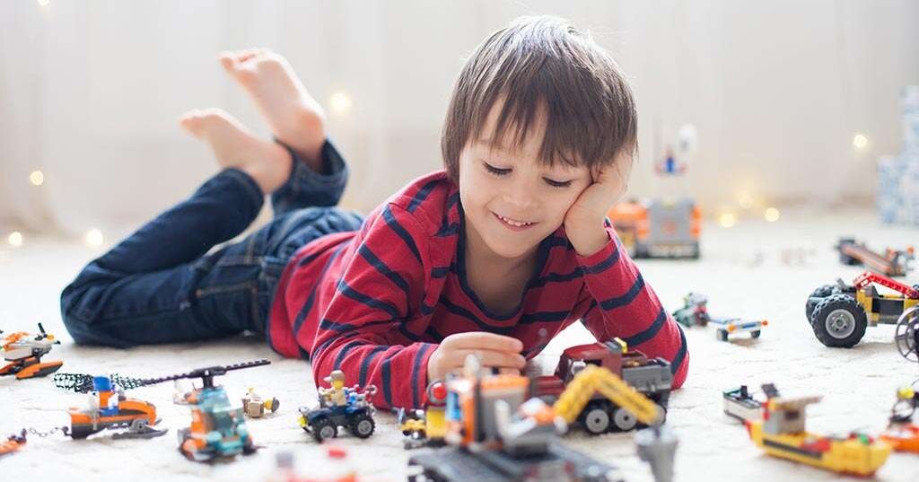 Essay on importance of cartoons picture