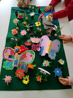 Grafika