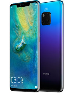 Huawei%2Bmate%2B20%2Bpro