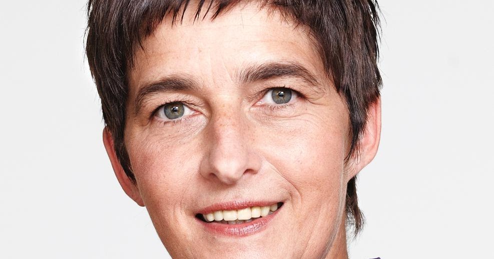 Der Postillon Laschet Erlaubt Burgern Von Nrw Masken Nur So