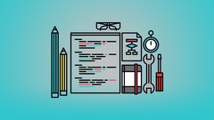 Learn to Become A Frontend Web Developer: A Beginner Course