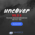 تحديث جلبريك Unc0ver Jailbreak 13.5 وطرق تحميله تحديث جلبريك Unc0ver Jailbreak 13.5 وطرق تحميله