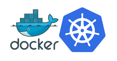 Why Java developer should learn Docker