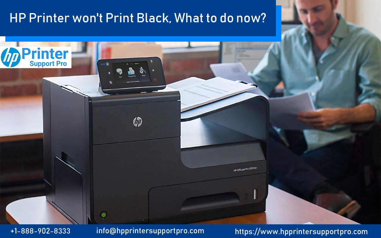 hp print and scan doctor for windows wont work hp print and scan doctor for windows wont work