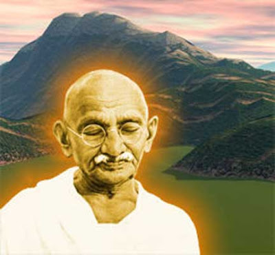 Mahatma-Gandhi-Inspirational-and-Motivational-Facts Mahatma-Gandhi-Inspirational-and-Motivational-Facts