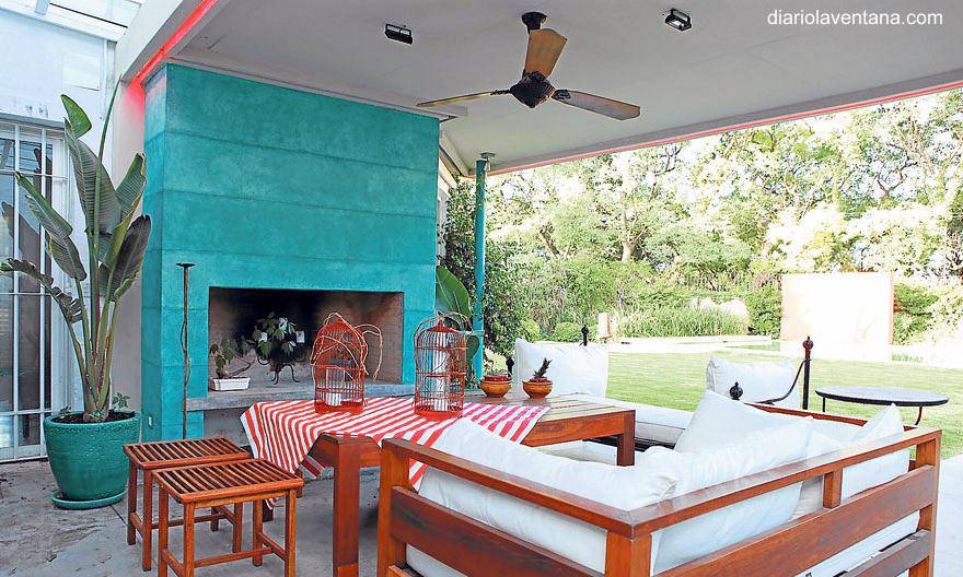 Decoracion De Garage Quinchos ~ Arquitectura de Casas Modelos de quinchos modernos Decoracion De Garage Quinchos ~ Arquitectura de Casas Modelos de quinchos modernos