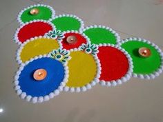 rangoli images