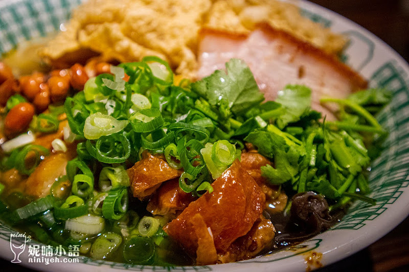 【南京復興美食】小螺波 XIAO LUO BO 慶城店。簌簌叫!潮吃柳州螺螄粉 【南京復興美食】小螺波 XIAO LUO BO 慶城店。簌簌叫!潮吃柳州螺螄粉