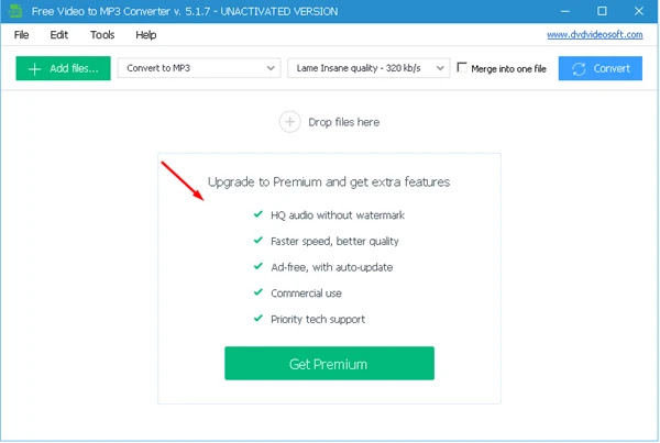 ������ ����� ������� ��� mp3 ���� 01.jpg
