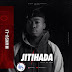 Audio | Mansu - Li - Jitihada | Mp3 Download