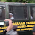 HRS: Saya Diisolasi di Sel Digembok 24 Jam Tak Boleh Dibesuk dan Ditegur Tahanan