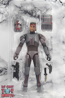 Star Wars Black Series Hunter Box 05